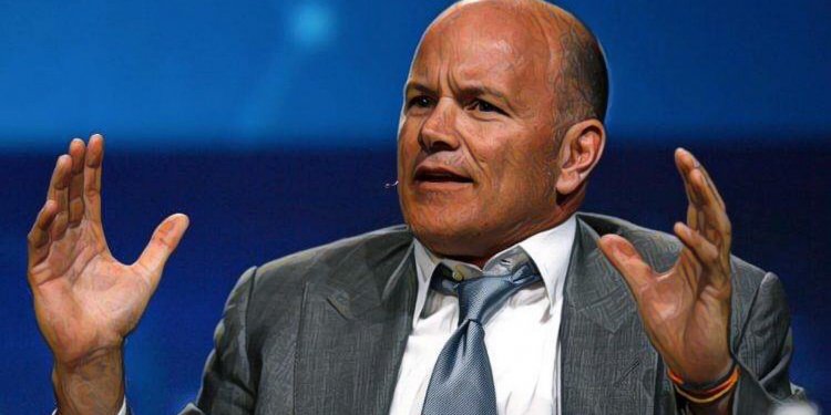 59685312_319948095351451_8571227853352337408_n | 動區動趨-最具影響力的區塊鏈新聞媒體 密碼貨幣的高盛,數字貨幣投行 Galaxy Digital 旗下 Crypto 基金,在 2018 年損失「84 億台幣」