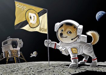 三個 Crypto 愚人節笑話，你被騙了嗎？