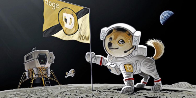 三個 Crypto 愚人節笑話，你被騙了嗎？