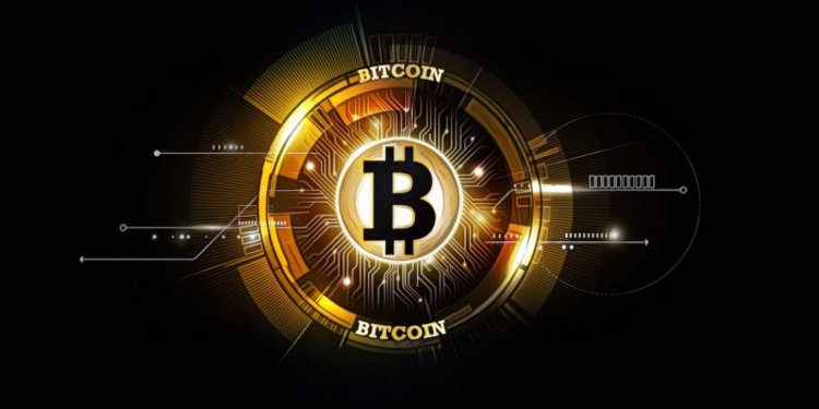 Bitcoin Core 軟體更新！用戶終於能夠「將全節點連接到硬體錢包」