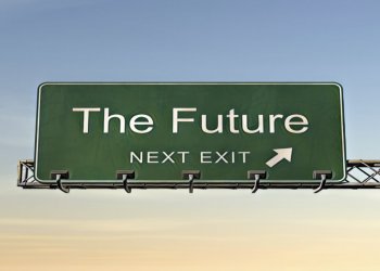 「第一個 Billion 級區塊鏈基金」 Polychain 八個月來損失超過一百億台幣