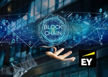 四大會計事務所安永「免費公開區塊鏈協議」：推動企業擁抱以太坊的野心