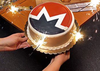 【門羅幣誕生五週年】不只是隱私幣！這是一場重新定義「以數位隱私」為中心的全球運動