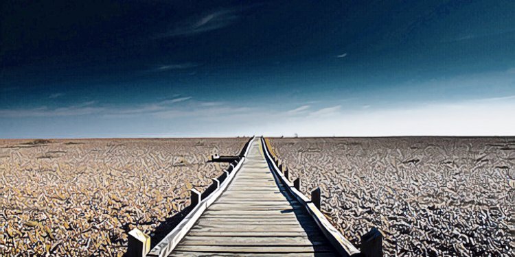 誰敢先上岸？泰國有望成為亞洲 STO 先遣隊