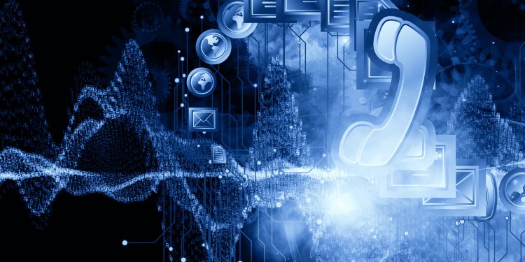 KT-Corporation | 動區動趨-最具影響力的區塊鏈新聞媒體 電信領域的區塊鏈應用預測:到 2024 年的時候的收益將達到 13.7 億美元