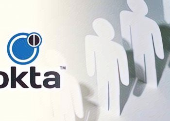 區塊鏈身份認證新創公司 Trusted Key 獲得納斯達克上市公司投資