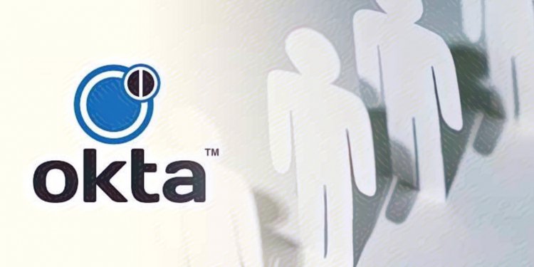 S__24502274 | 動區動趨-最具影響力的區塊鏈新聞媒體 區塊鏈身份認證新創公司 Trusted Key 獲得納斯達克上市公司投資