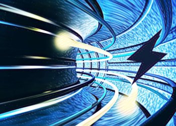 去中心化交易所（DEX）Sparkswap上線，提供比特幣與萊特幣的「跨鏈原子交換」