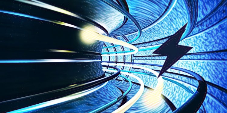 S__24879260 | 動區動趨-最具影響力的區塊鏈新聞媒體 去中心化交易所(DEX)Sparkswap上線,提供比特幣與萊特幣的「跨鏈原子交換」