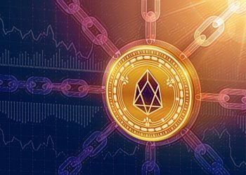 波場 Dapp TronBank 遭到假幣攻擊，於一小時之內遭竊約 1.7 億顆 BTT