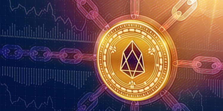 波場 Dapp TronBank 遭到假幣攻擊，於一小時之內遭竊約 1.7 億顆 BTT