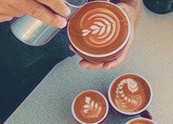 「咖啡廳付比特幣？讓商家成為節點」支付新創公司 Flexa 募得了 1,410 萬美元