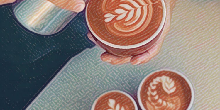 「咖啡廳付比特幣？讓商家成為節點」支付新創公司 Flexa 募得了 1,410 萬美元