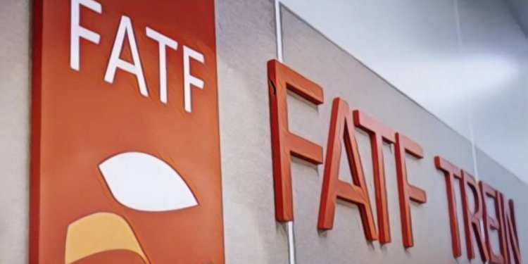 Chainalysis 向國際反洗錢組織 FATF 建議：針對交易所的新規範，可能讓洗錢問題變嚴重