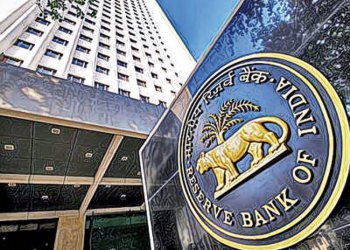 印度官方銀行部門計劃使用區塊鏈技術，推動支付領域的解決方案