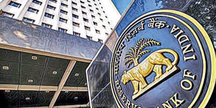 S__25509896 | 動區動趨-最具影響力的區塊鏈新聞媒體 印度官方銀行部門計劃使用區塊鏈技術,推動支付領域的解決方案