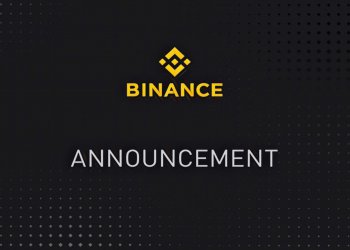 中本聰名號之爭延燒：幣安宣布下架 BSV 代幣（Bitcoin Satoshi Version）引發熱議