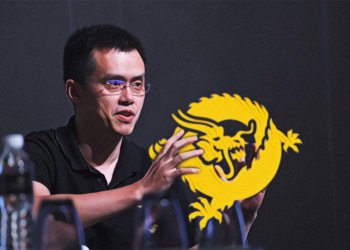 美國主要交易所 Kraken 也跟進幣安下架 BSV，代幣下架究竟該如何「權衡社群共識」？