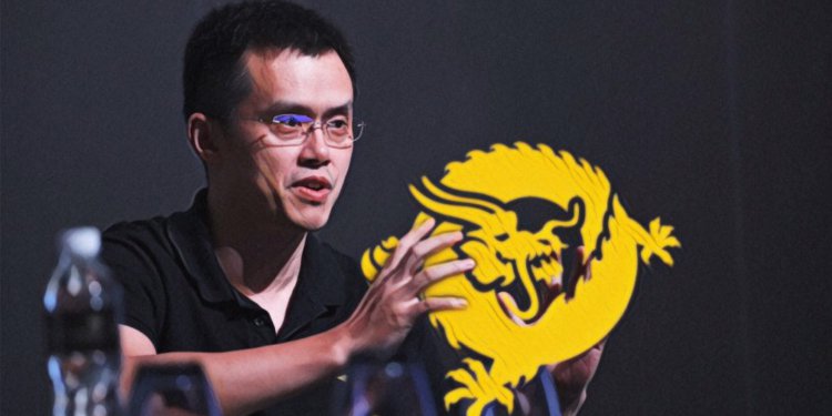 美國主要交易所 Kraken 也跟進幣安下架 BSV，代幣下架究竟該如何「權衡社群共識」？