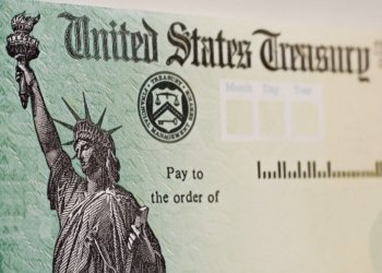 數字資產管理公司 Arca 向 SEC 提交說明書，希望發行以「美國國債」背書的穩定幣