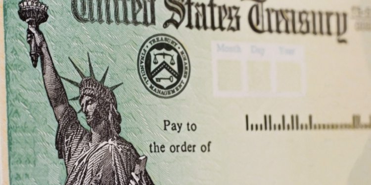 S__25681945 | 動區動趨-最具影響力的區塊鏈新聞媒體 數字資產管理公司 Arca 向 SEC 提交說明書,希望發行以「美國國債」背書的穩定幣