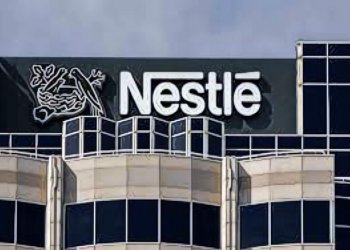 雀巢、家樂福宣布採用 IBM 區塊鏈技術 ，消費者可掃描 QR Code 查看生產履歷