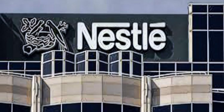 雀巢、家樂福宣布採用 IBM 區塊鏈技術 ，消費者可掃描 QR Code 查看生產履歷