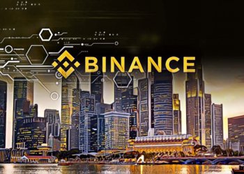 幣安（Binance）的「新加坡法幣交易所」，下週即將上線