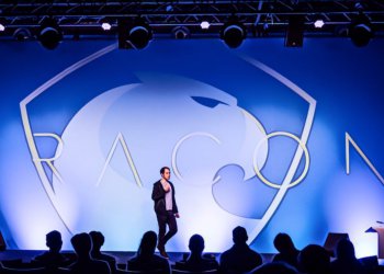 共識難題：基於以太坊的 Aragon 基金欲投資 Polkadot，社群意見面臨分歧