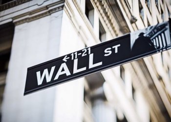 交易所 Gate.io 的平台幣 GT 五分鐘內飆漲近千倍的背後真相