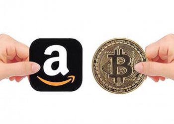 美夢成真！今天起將可以在 Amazon 以閃電網路支付比特幣