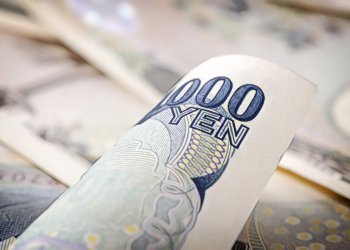 遭駭 67 億日圓的日本交易所 Zaif 在今天宣布恢復營運，但東家換一批人