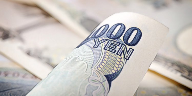 遭駭 67 億日圓的日本交易所 Zaif 在今天宣布恢復營運，但東家換一批人