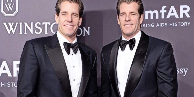 S__26648590 | 動區動趨-最具影響力的區塊鏈新聞媒體 BitGo 稱安全審計略勝雙子星一籌,加密富豪 Winklevoss 反諷「假新聞」展開筆戰