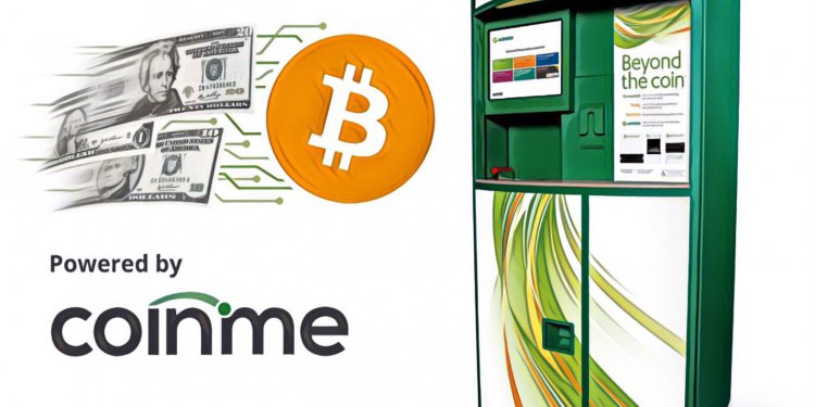 S__26689548 | 動區動趨-最具影響力的區塊鏈新聞媒體 比特幣販賣機落地?從現在起,可在全美超過 2000 台自動販賣機買到比特幣