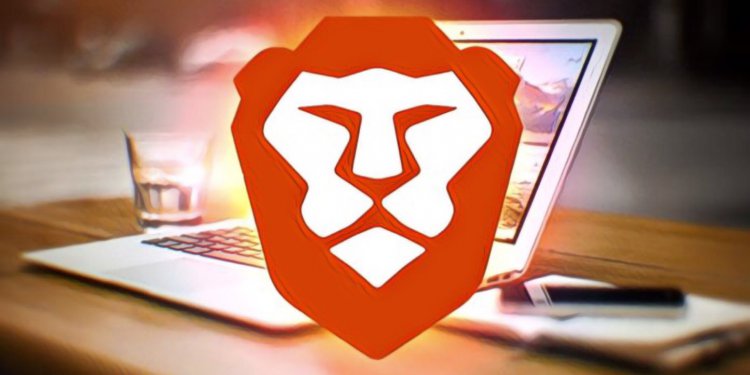 S__26689590 | 動區動趨-最具影響力的區塊鏈新聞媒體 「點廣告,賺代幣,Brave ads 正式上線」—— Brave 瀏覽器做到了它 ICO 的承諾