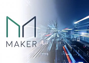 再度調整穩定費，MakerDAO 將執行調升穩定費至 16.5% 的表決