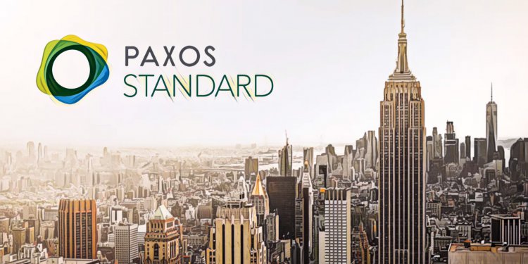 Biftinex 遭指控挪用 Tether 儲備金後，Paxos 一日內增發了 1,000 萬美元的穩定幣 PAX