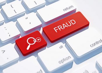 交易所 Gate.io 首發 IEO 項目 CNNS 暴跌，投資人宣稱要報復 CNNS 的股東「幣世界」