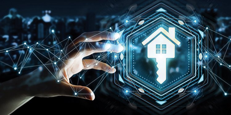 barclays-rbs-r3-cut-property-transaction-times-in-blockchain-trial | 動區動趨-最具影響力的區塊鏈新聞媒體 R3 完成試點項目:「區塊鏈每年可為房地產市場節省 1600 億美金」