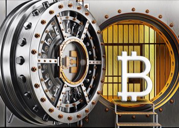 香港上市公司 BC Group 將為「亞洲機構投資人」推出保險託管服務