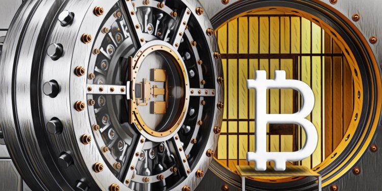 香港上市公司 BC Group 將為「亞洲機構投資人」推出保險託管服務