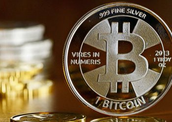 愚人節一個玩笑值多少錢？BCH 暴漲 50% 背後的秘與辛