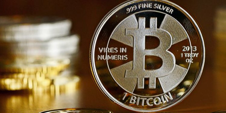 愚人節一個玩笑值多少錢？BCH 暴漲 50% 背後的秘與辛