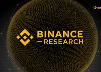 幣安研究團隊，分析指出：市場發出熊市即將結束的「趨勢反轉訊號」