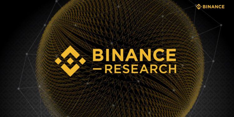 幣安研究團隊，分析指出：市場發出熊市即將結束的「趨勢反轉訊號」