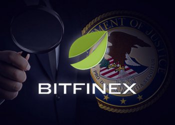 【追蹤報導】Bitfinex 遭起訴非法挪用 Tether 資金：穩定幣市場「不該再被透支的信用」