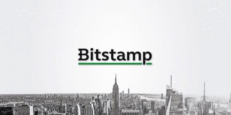 獲紐約 NYDFS 核發「BitLicense」：歐洲最大交易所 Bitstamp 拓展版圖到美國