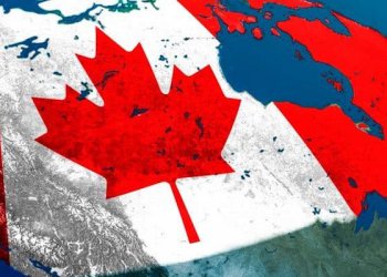 密碼貨幣交易所 Coinsquare 準備推出掛鉤「加拿大法幣」的穩定幣，用於跨境支付、P2P 貸款