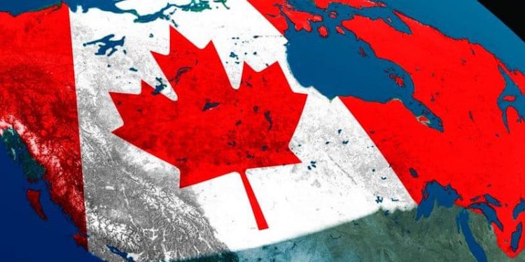 密碼貨幣交易所 Coinsquare 準備推出掛鉤「加拿大法幣」的穩定幣，用於跨境支付、P2P 貸款